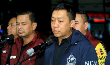 Polri-Kolaborasi-Dengan-Royal-Thai-Police-Tangkap-Bandar-Narkoba-DPO-Red-Notice-di-Bangkok,-Thailand